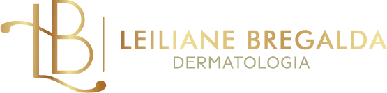Dra. Leiliane Bregalda - Dermatologista em Itaim Bibi SP