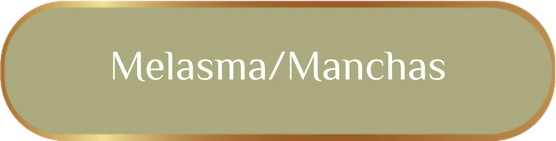 Tratamento para Melasma / Manchas