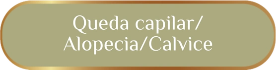 Queda capilar, Alopecia e Calvície