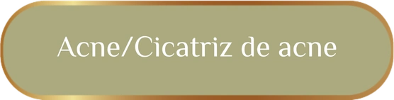Tratamento para acne / cicatriz de acne