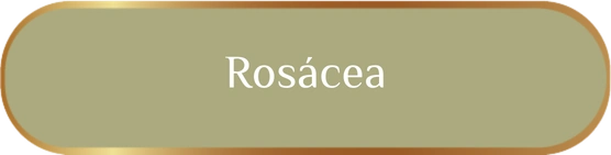 Rosácea