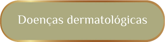 Doenças dermatológicas