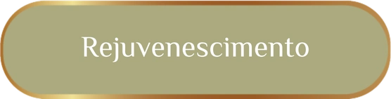 Rejuvenescimento
