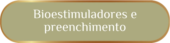 Bioestimuladores e preenchimento