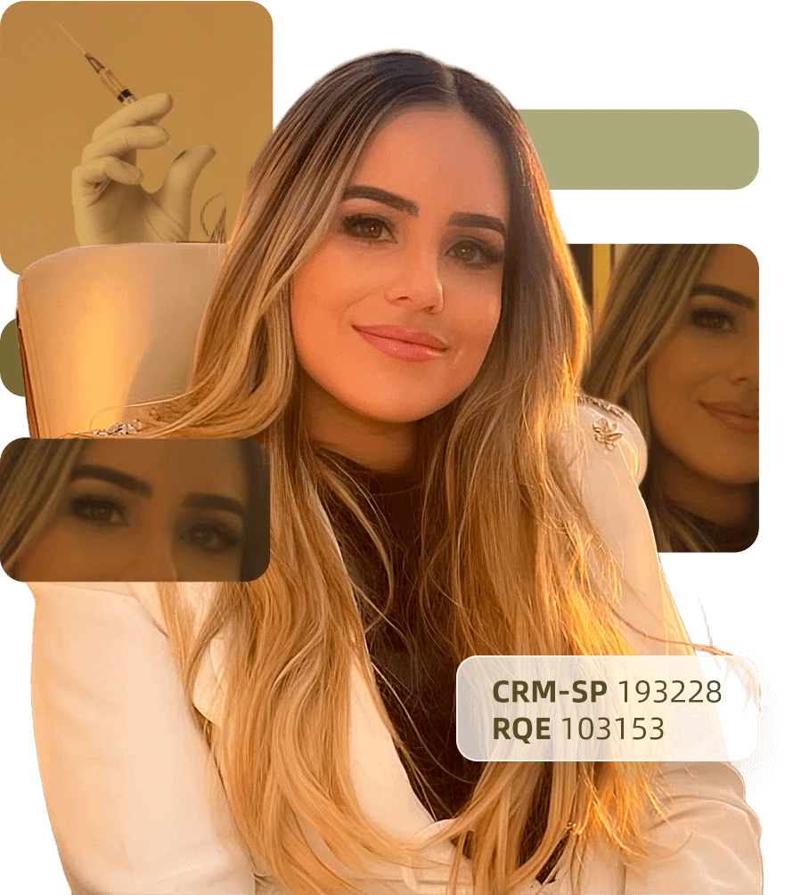 CRM-SP 193228 RQE 103153