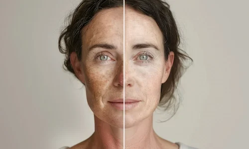 comparative-facial-sun-spot-treatment-scaled