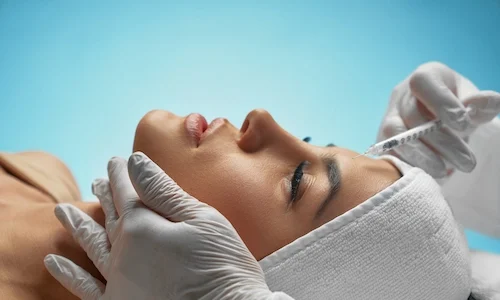 cosmetic-botox-injection-female-forehead-scaled