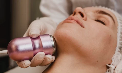 woman-getting-cosmetic-treatment-spa-scaled
