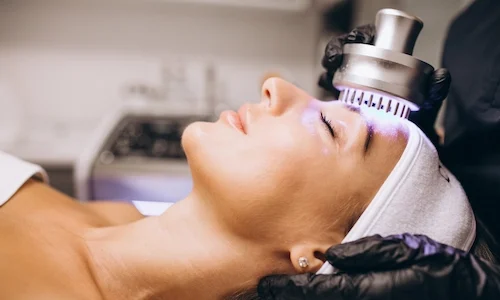 woman-making-beauty-procedures-beauty-salon-scaled