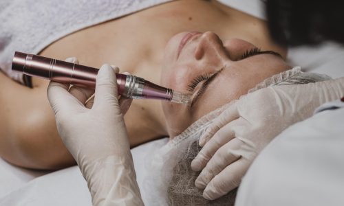 young-woman-spa-having-skin-treatment