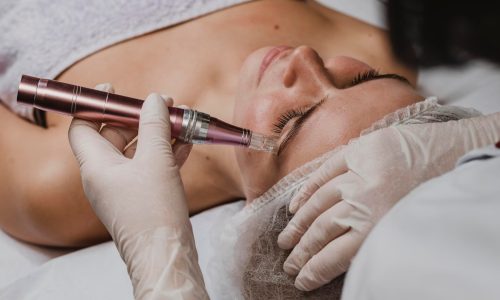 young-woman-spa-having-skin-treatment